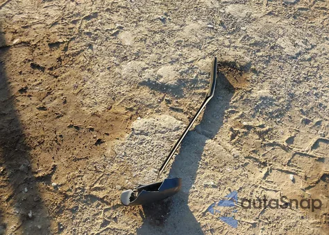 2005 Mercury Mariner Luxury/Premier z USA, uszkodzony, nr VIN 4M2YU56155DJ31732